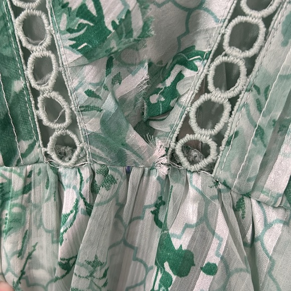 ASOS dress - Picture 10 of 16